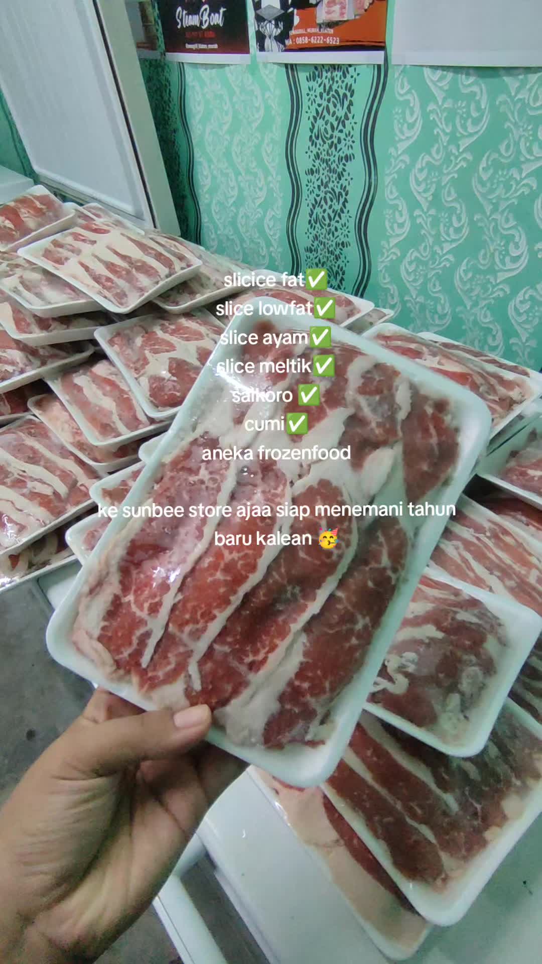 @sewagrillklatenmurah