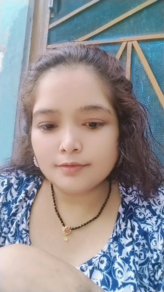 @❣️🥀꧁༒😭💔sarda giri💔😭༒꧂ ❣️