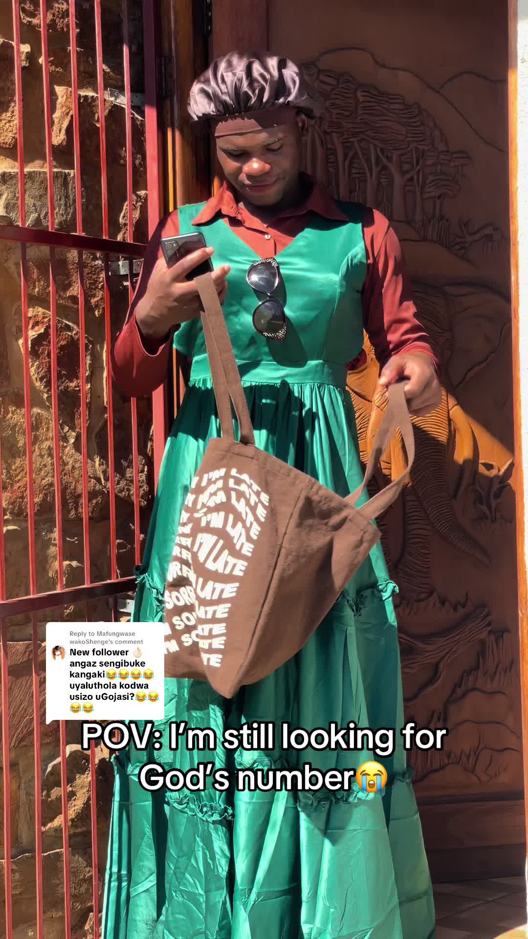 @Ramashia🇿🇦