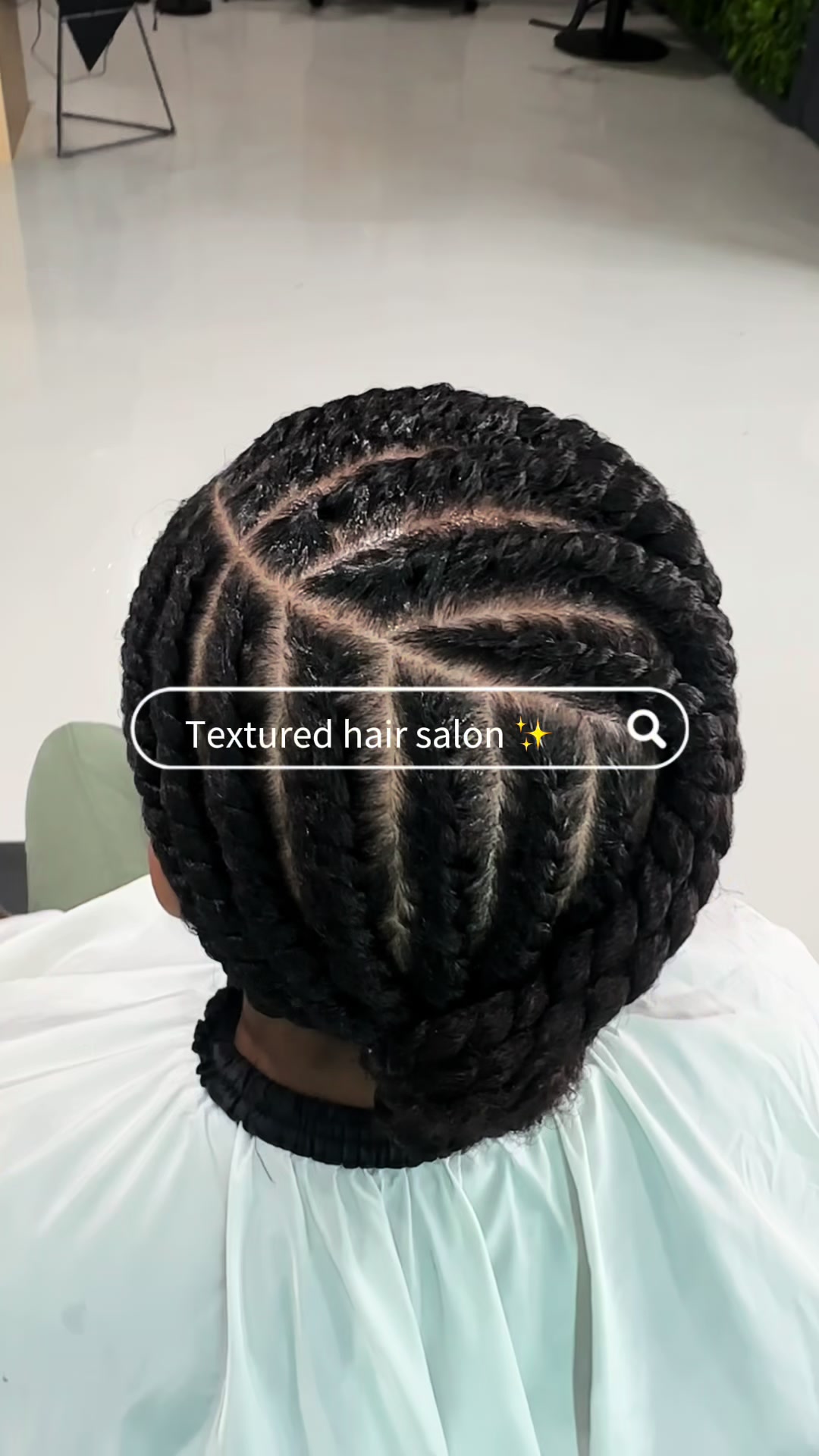 @plantedhairconcepts