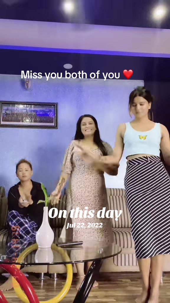 @Sujata Upreti 🧿🇳🇵🇺🇸