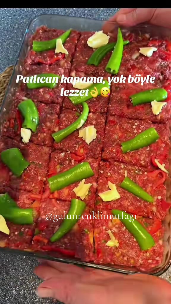 @gulunrenklimutfagi