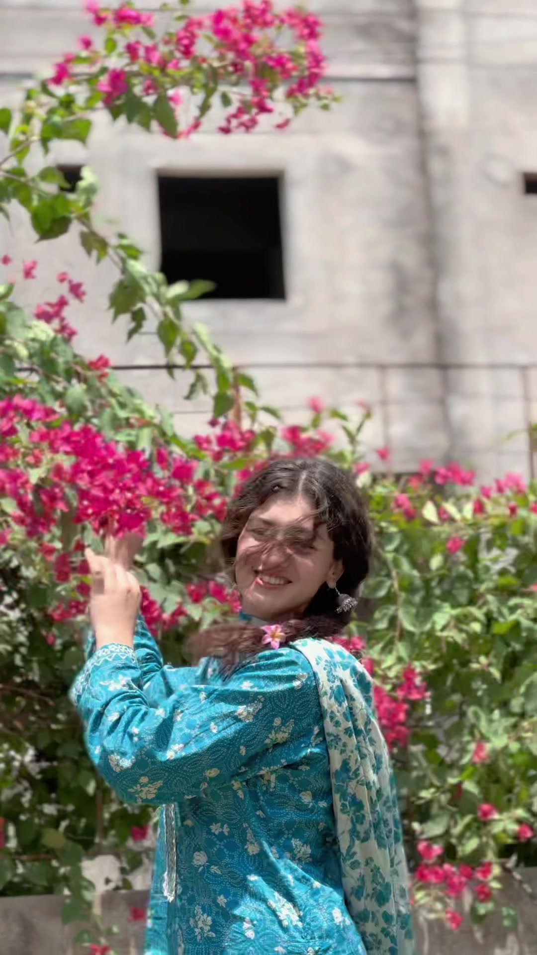 @sajilakareem