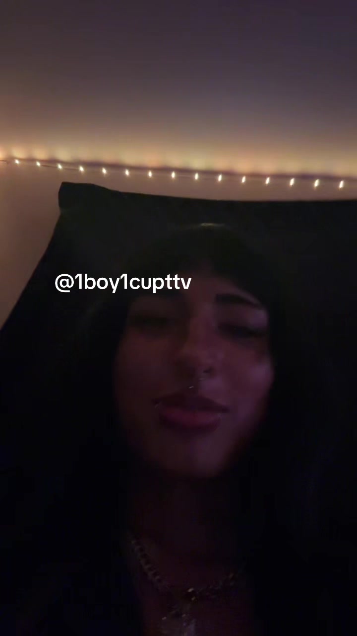 @≽ܫ≼