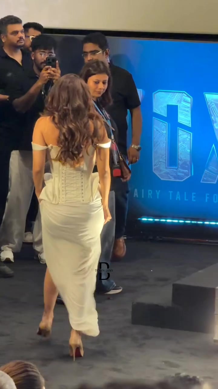 @Kiara Advani