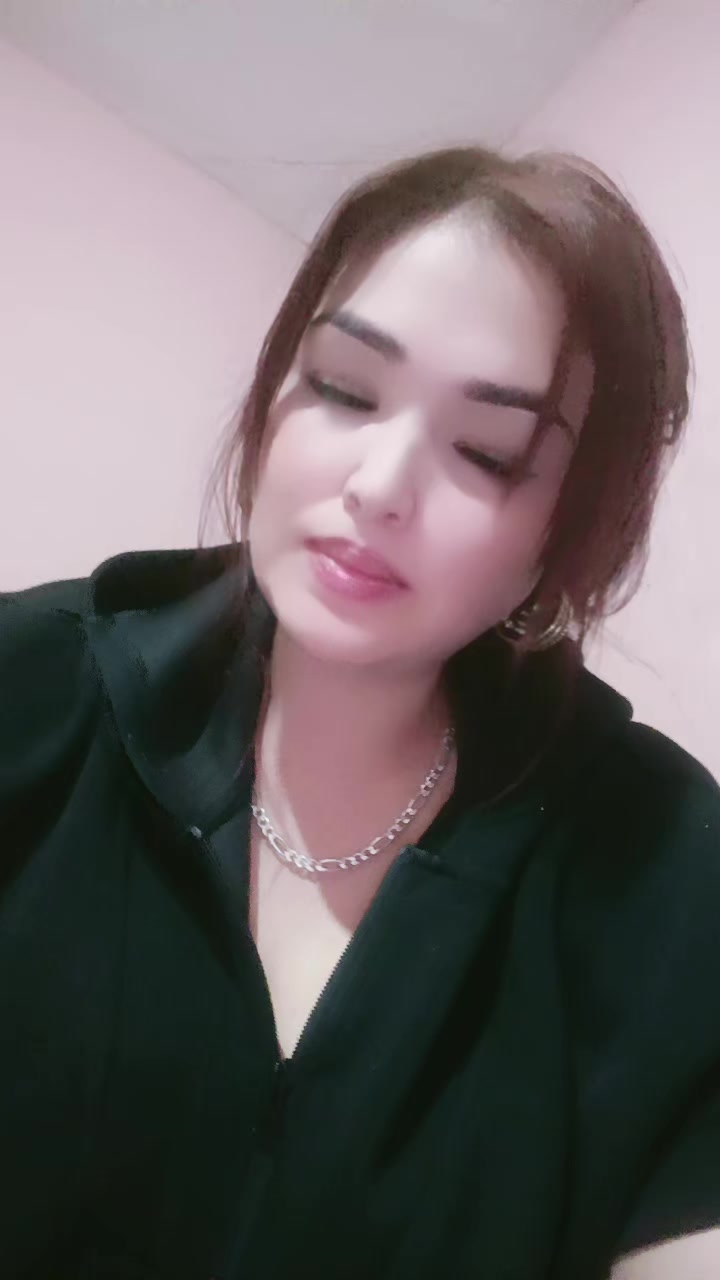 @Mardona 🇺🇿🇹🇷