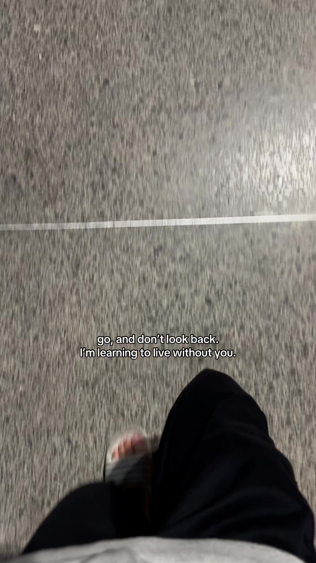 @zσηα gαℓαυ