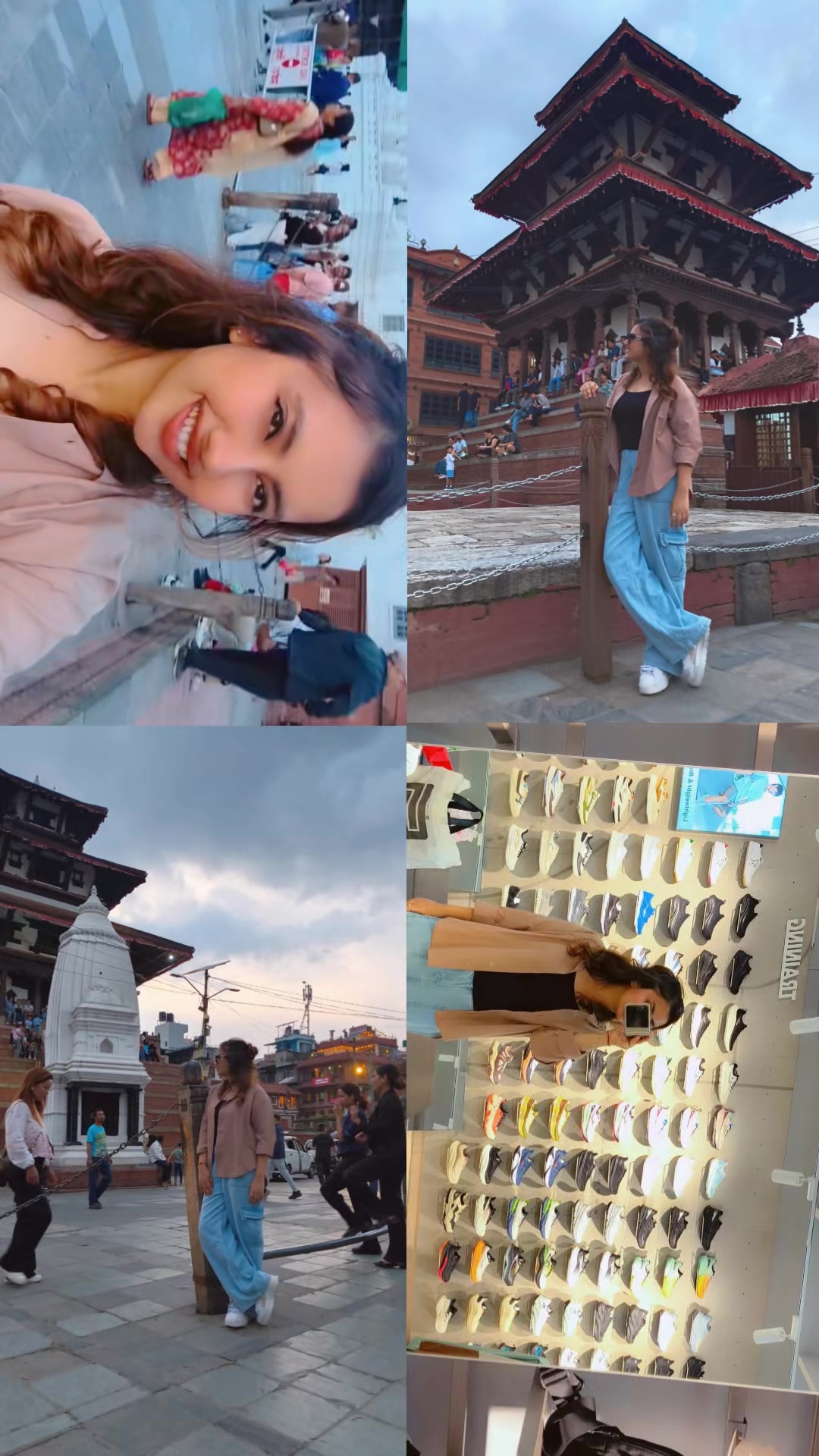 @Sonam Yadav