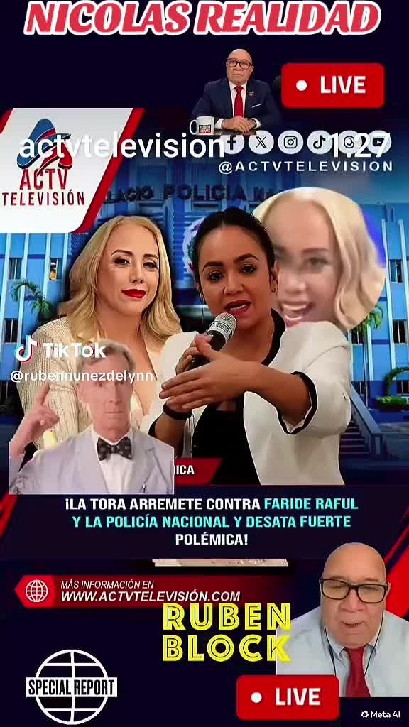 @NICOLAS GARCIA REALIDAD