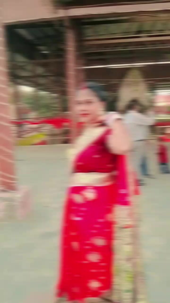 @daksha babu🩷🩷🩷