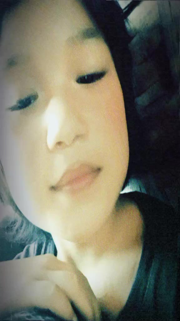 @Elly grace Carreon castillon