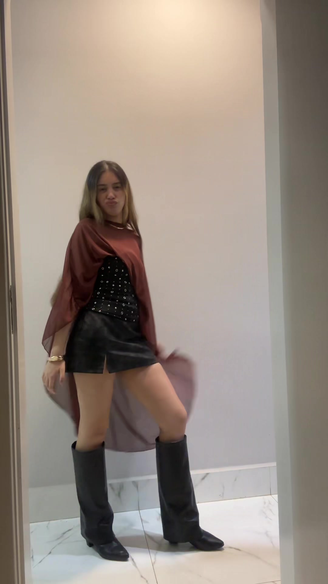 @Brenda Veiga