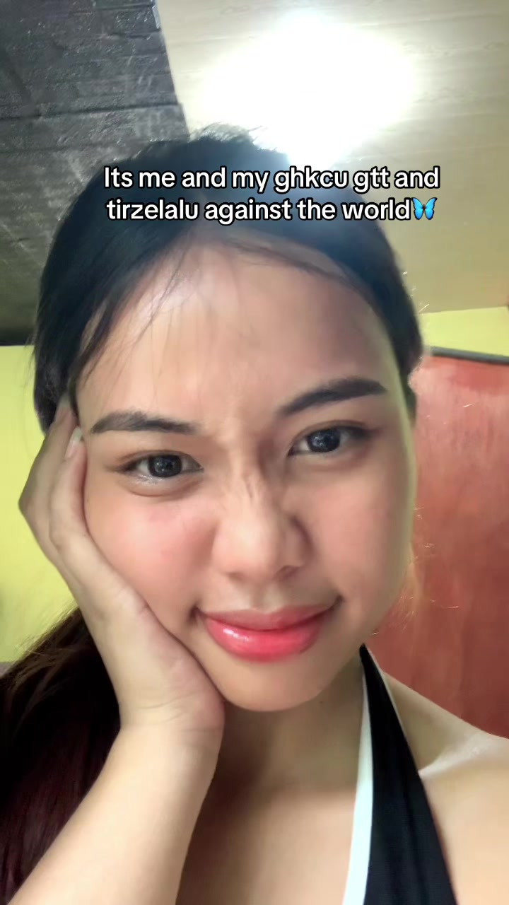 @tirzeStirz GLOW beauty