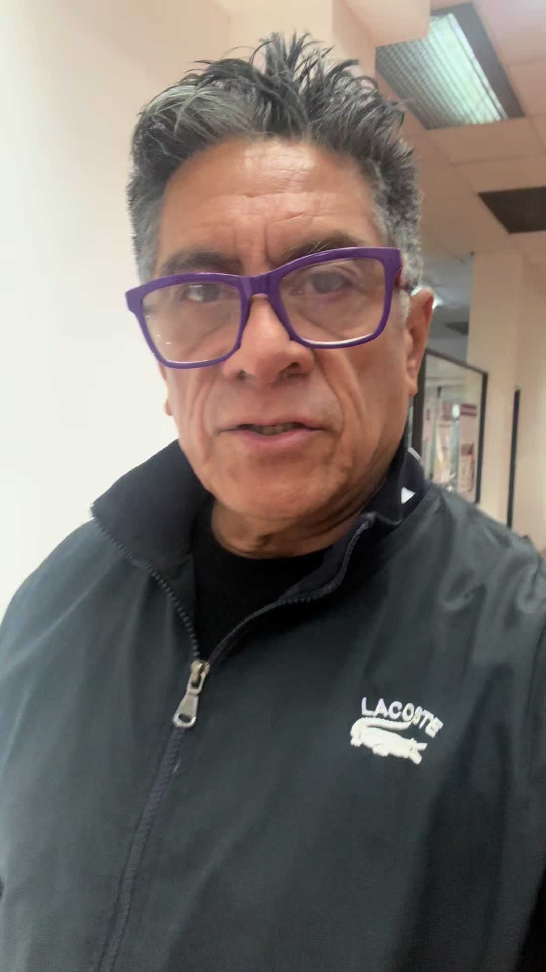 @Miguel &Aacute;ngel Ju&aacute;rez