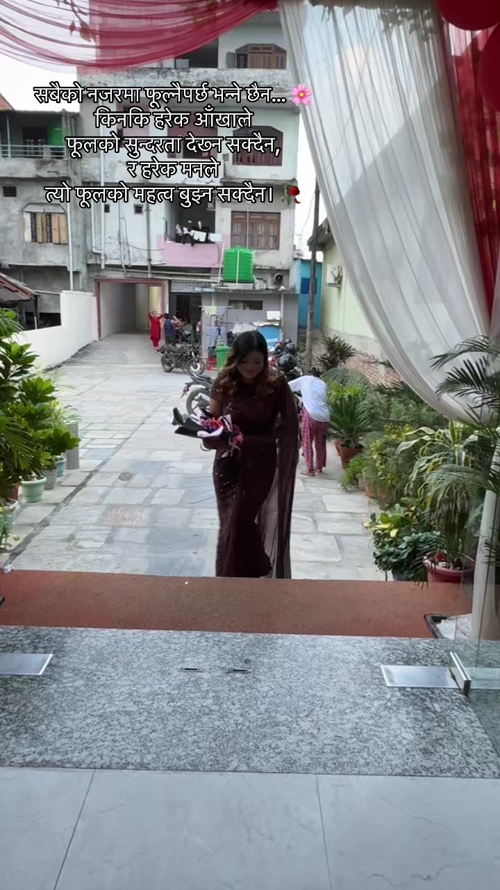 @Simutamang11