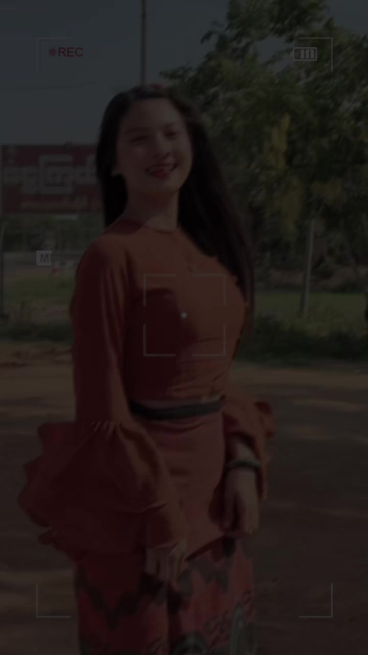 @🌟Saung Hnin Phyu🌟