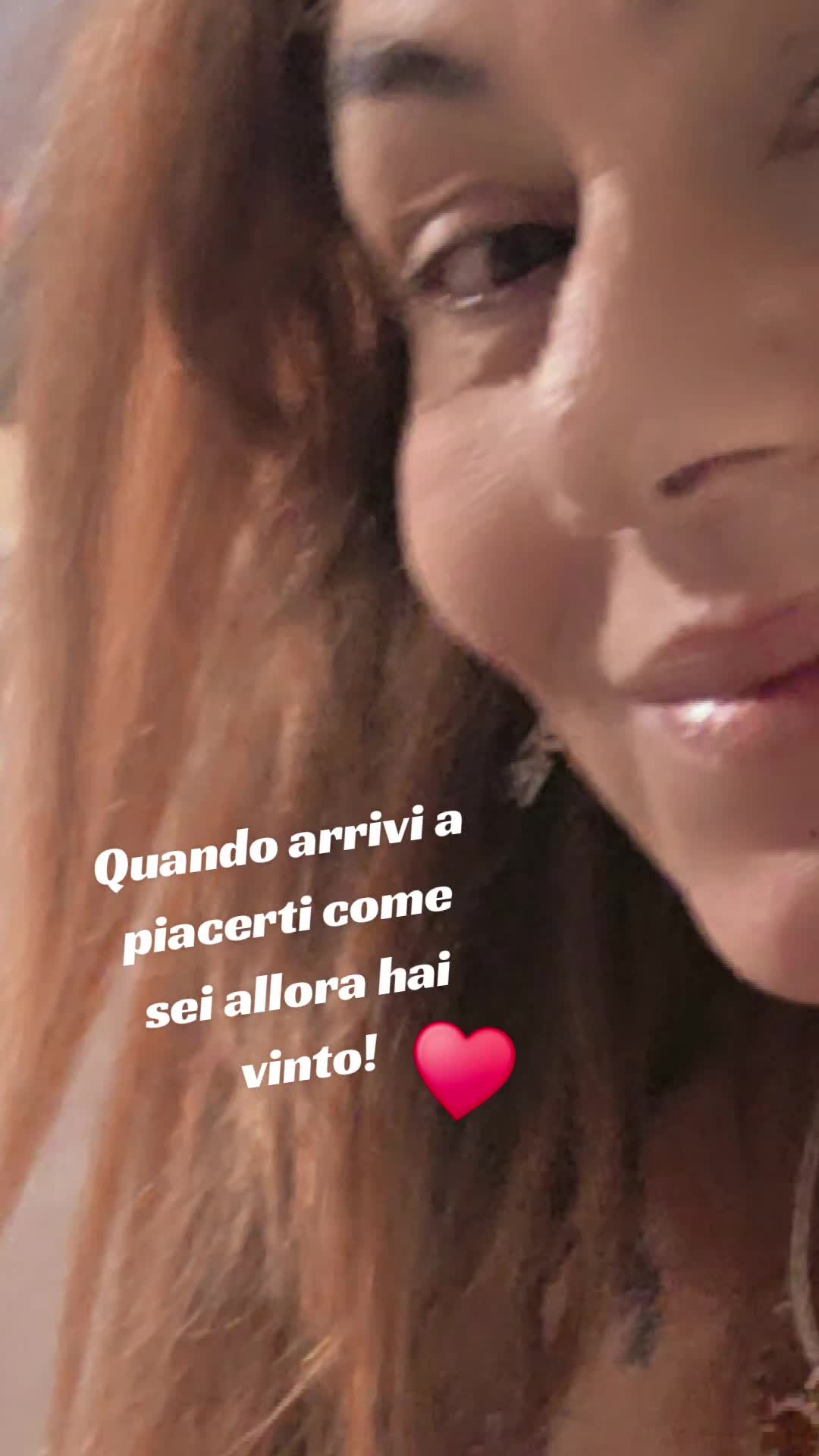 @La Giustiziera
