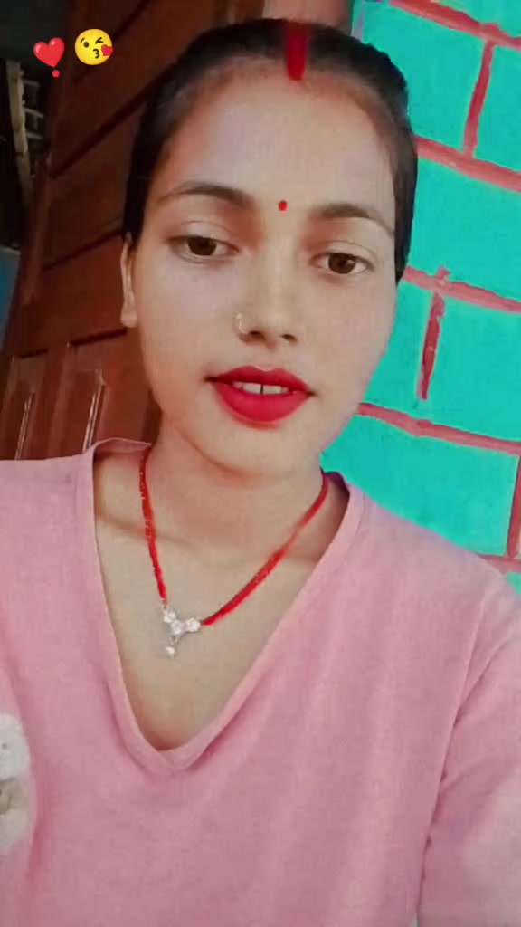 @❣️💝Janki 👩&zwj;❤️&zwj;👨 Naresh💖❣️