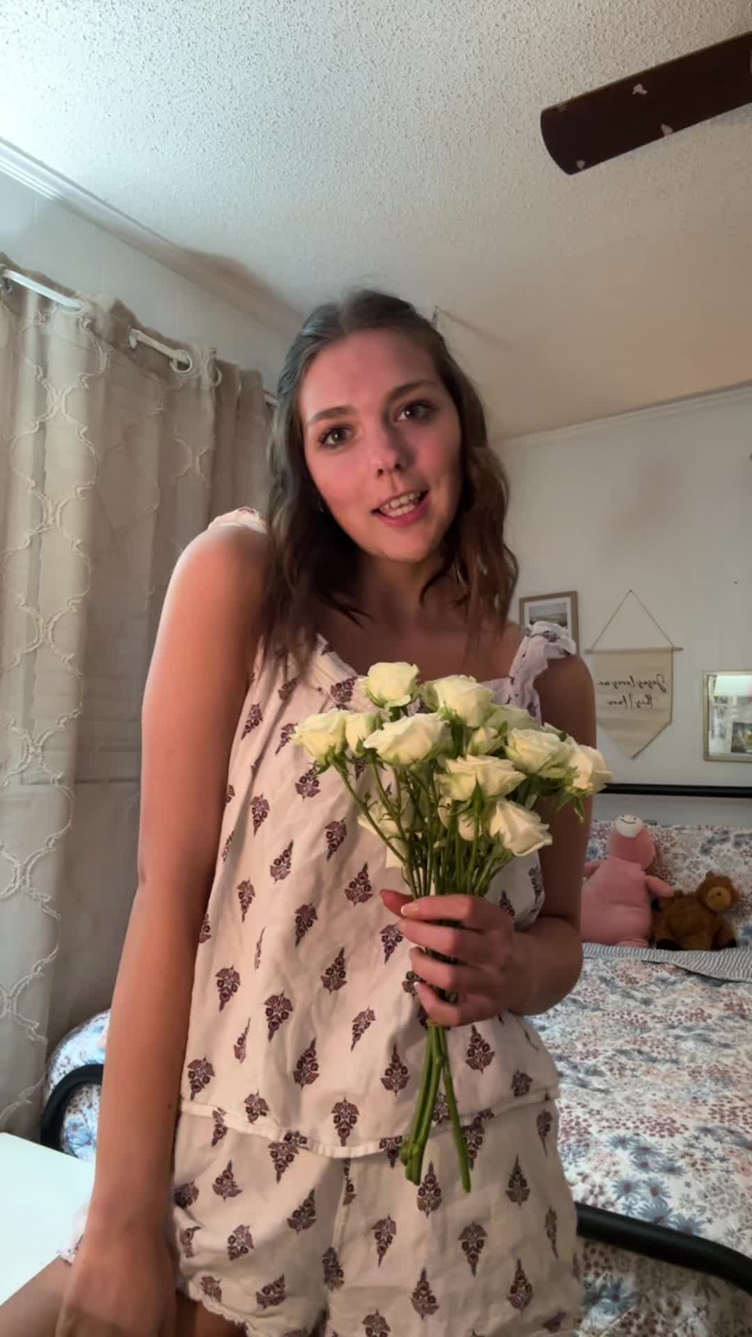@kailynndobbs