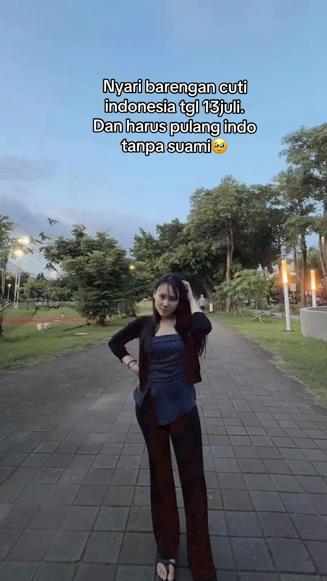 @Ferita