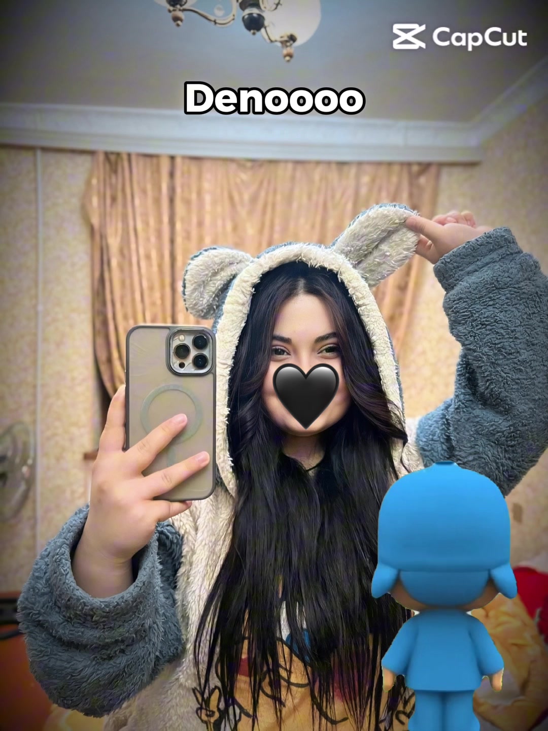 @Dr.DenizAslan