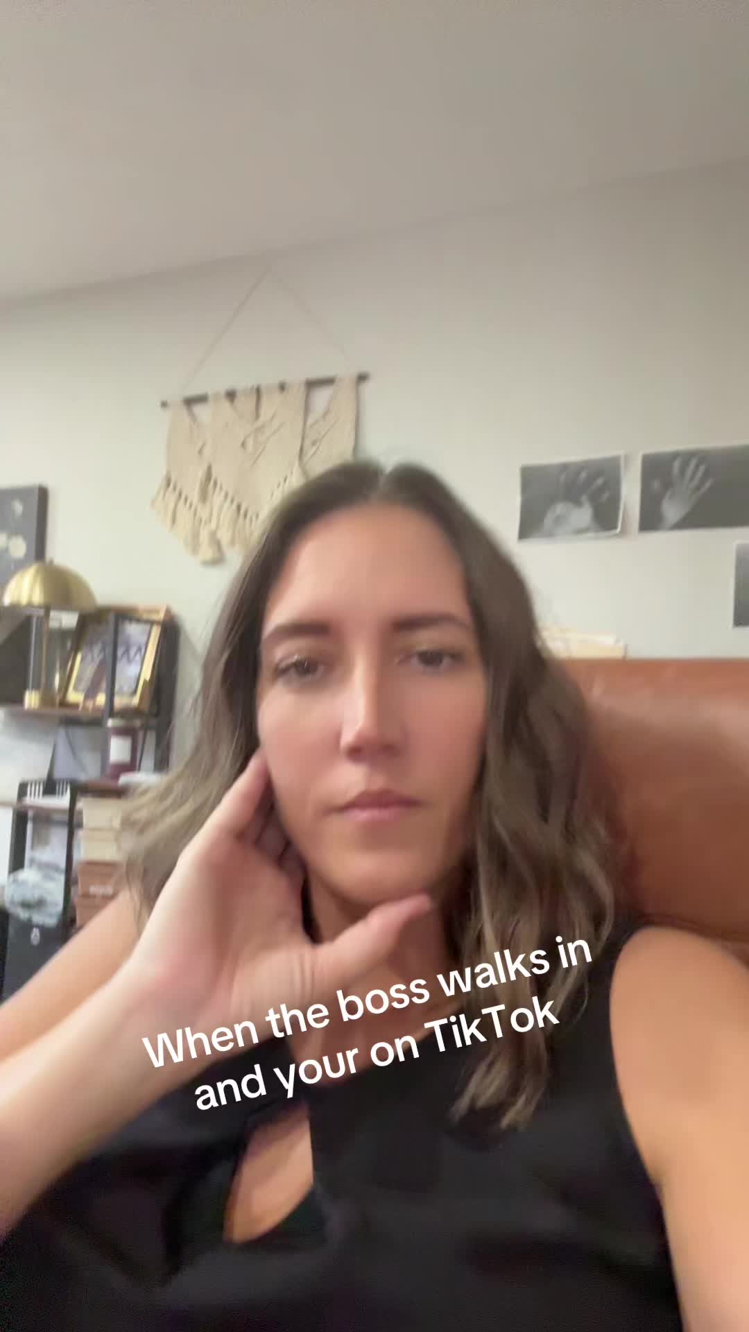 @shayalishay
