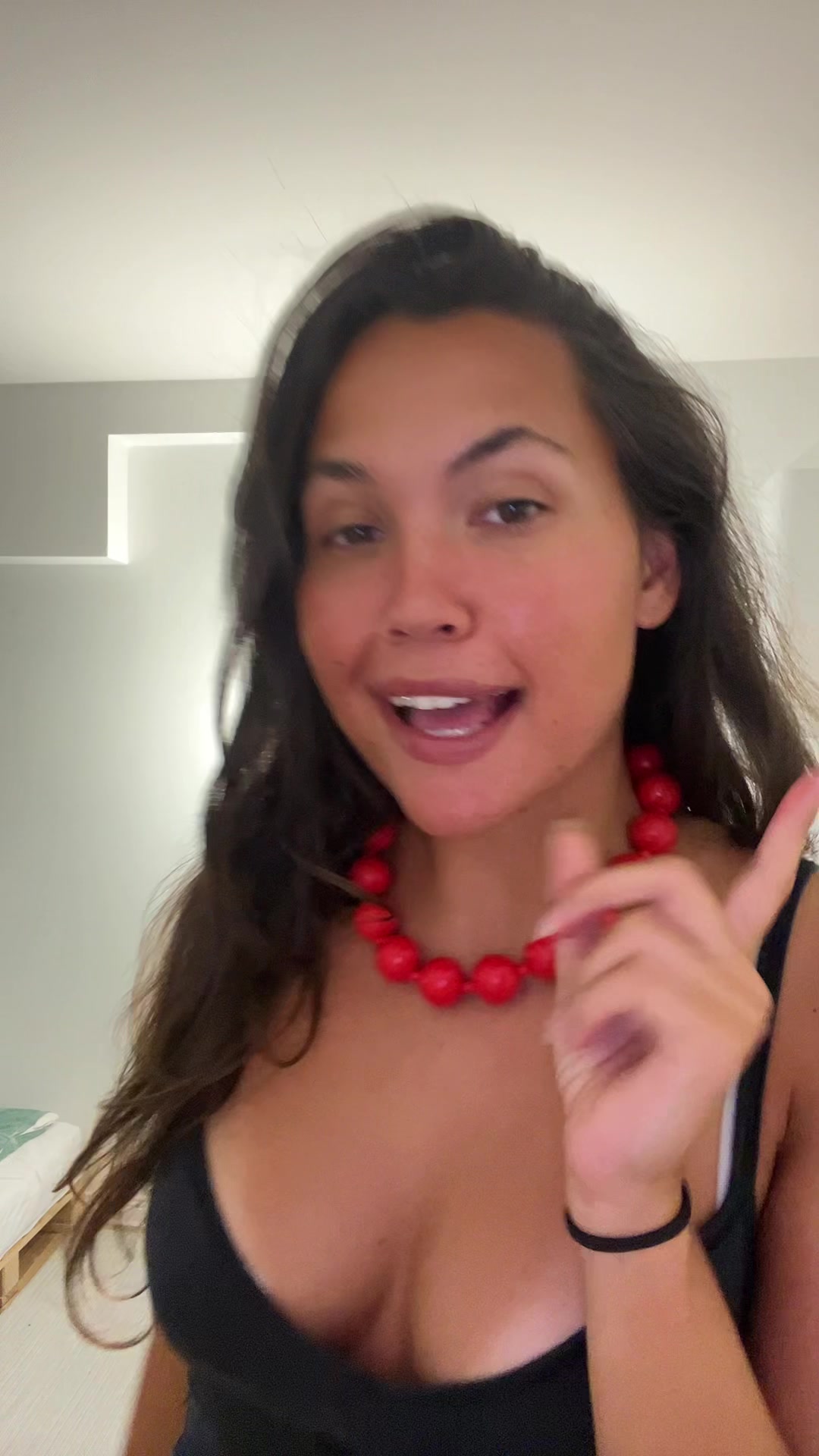 @isizoe