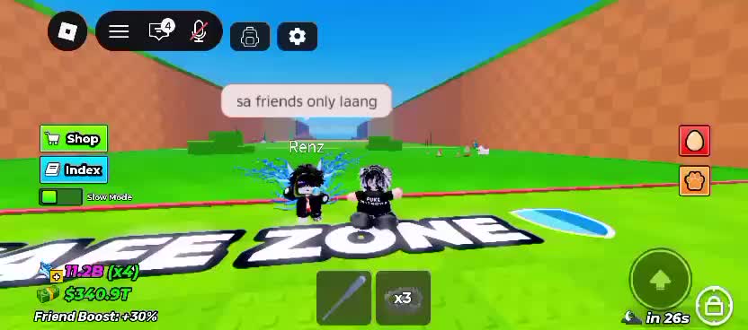 @PogingCute Janny