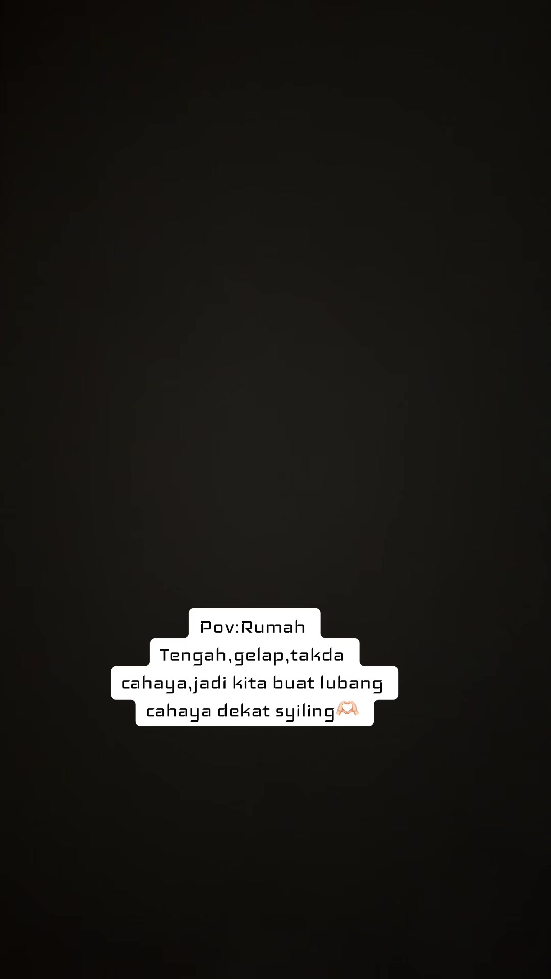 @YayaAzmi