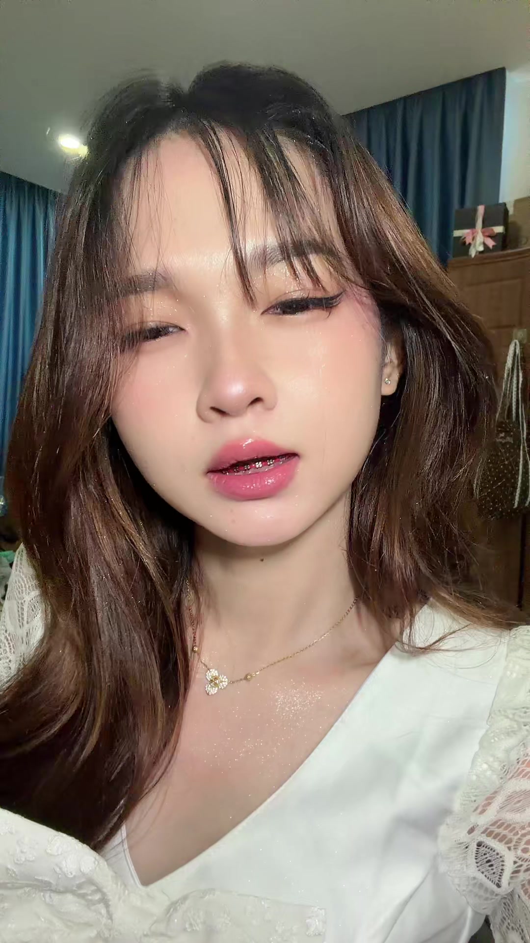 @๐ฎ๐๐๐ ๐๐๐๐