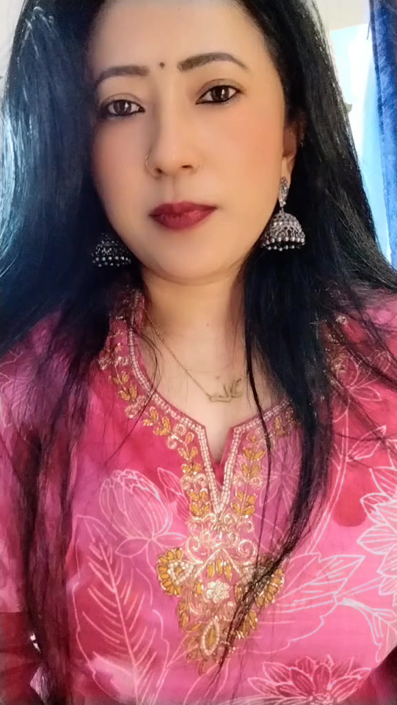 @moichyangni Bal lama @12345