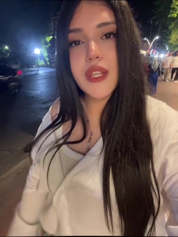 @𝐡𝐚𝐯𝐢𝐧