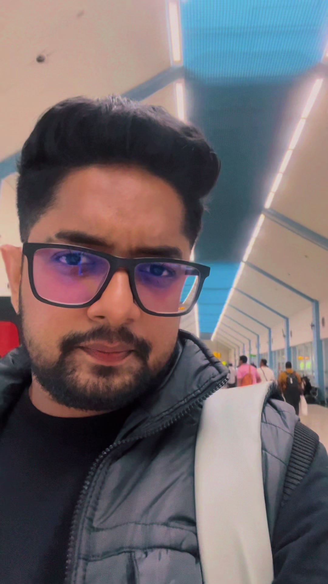 @Randika Fernando