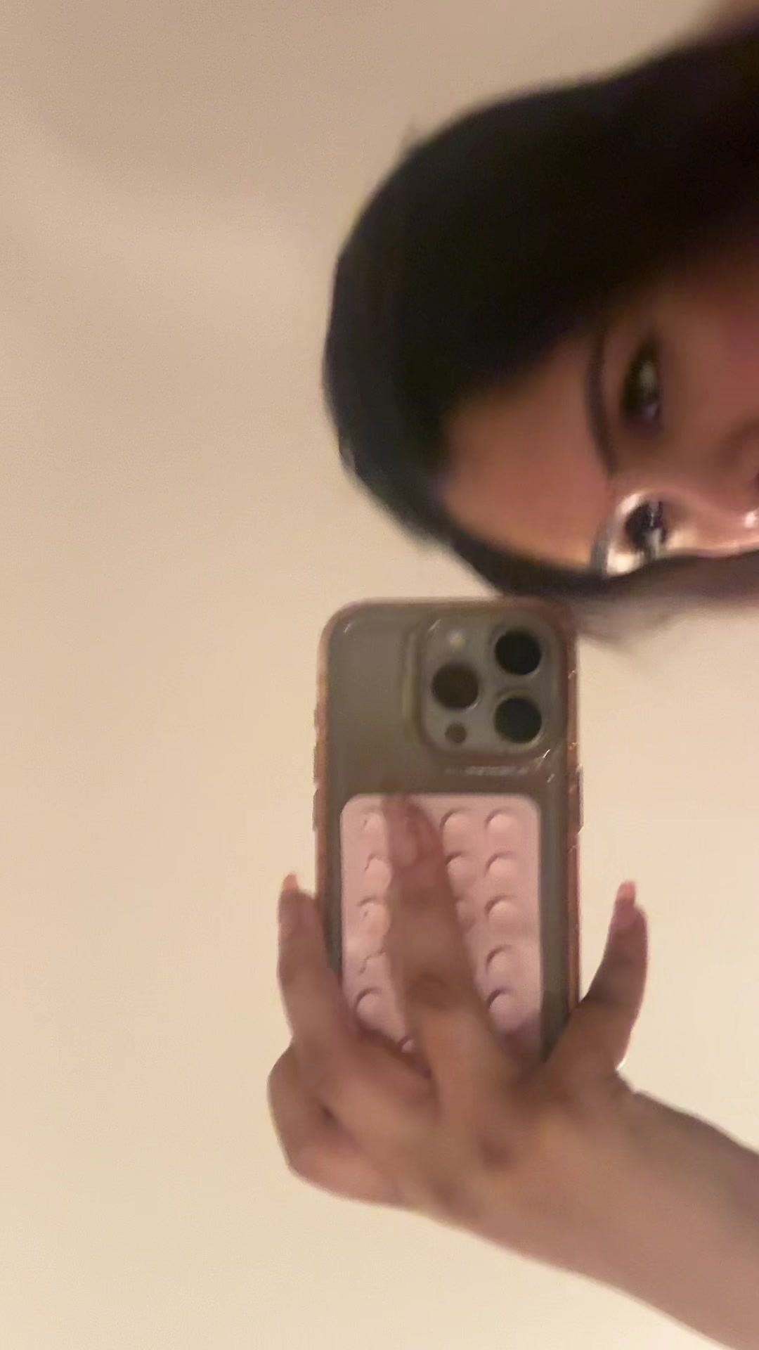@thrishakrishnaa