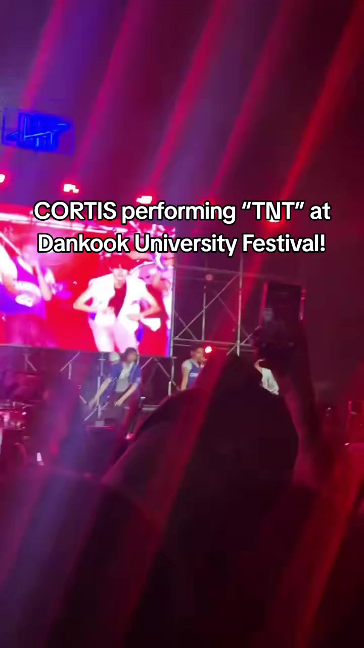 @cortis.fns