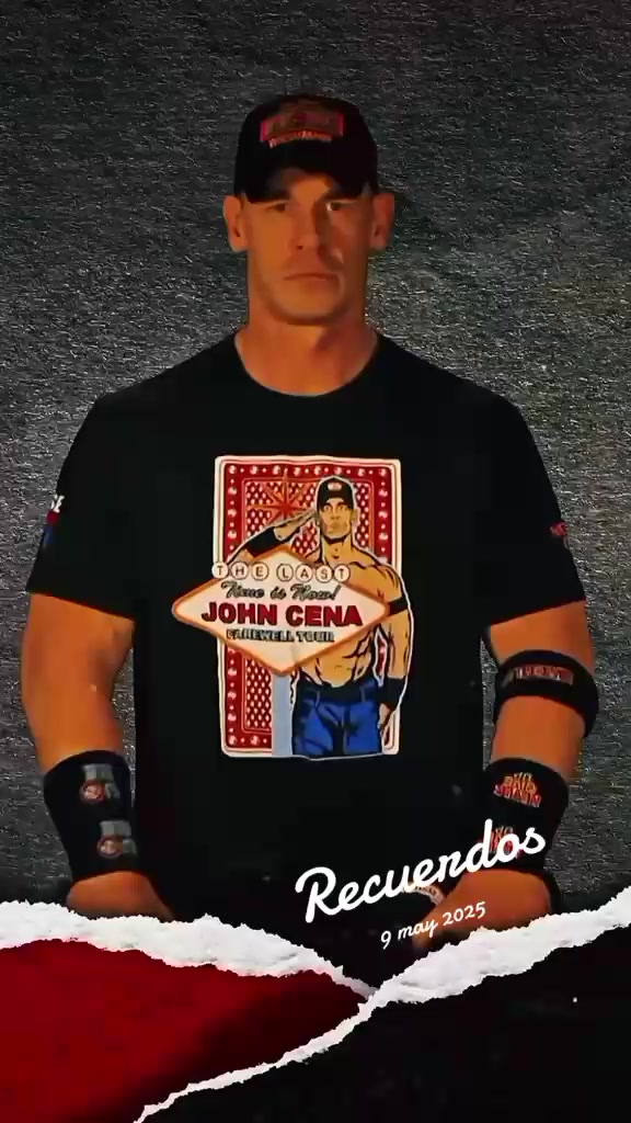 @MᑌᑎᗪO ᗯᖇEᔕTᒪIᑎG