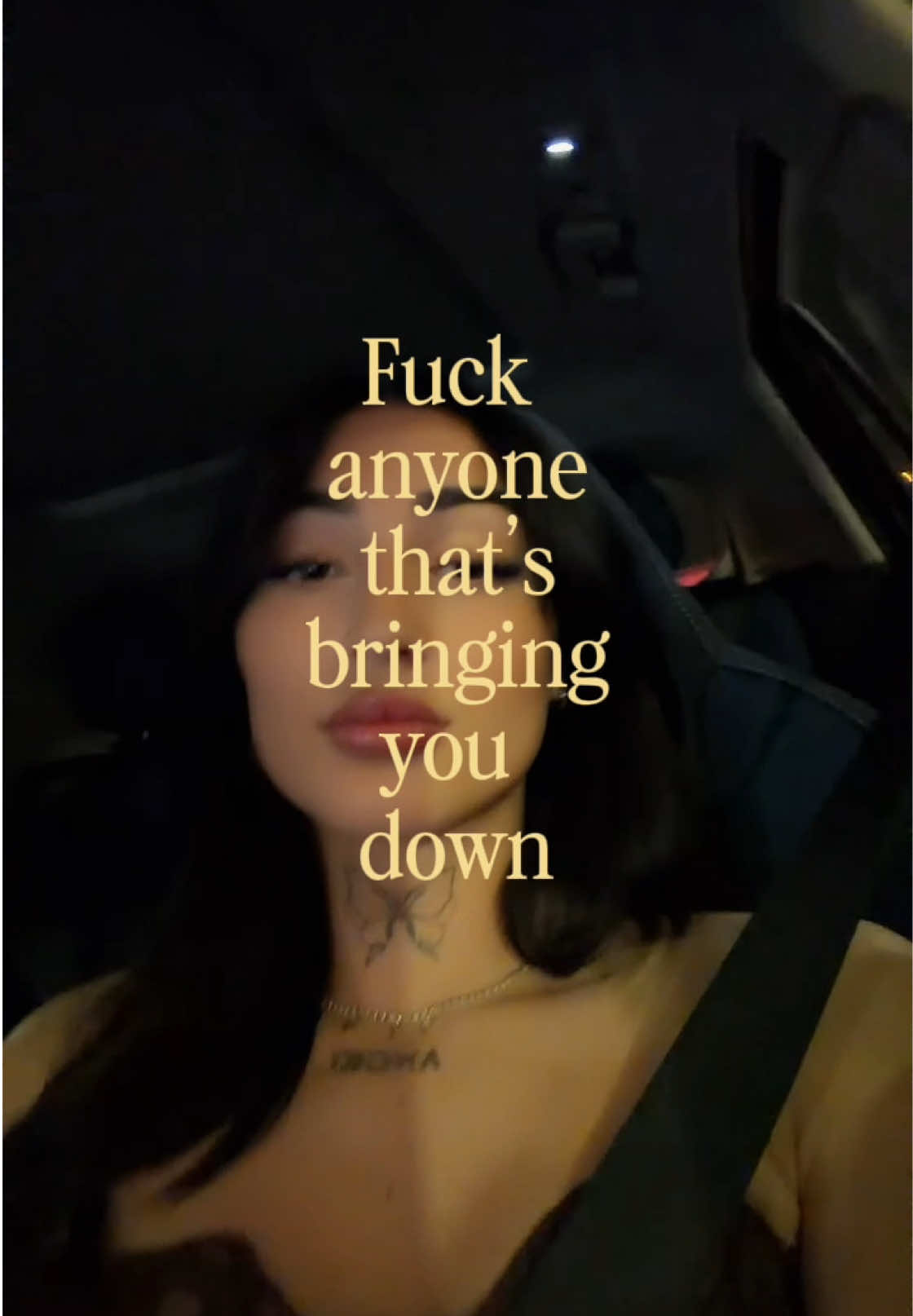 @kussxyaar