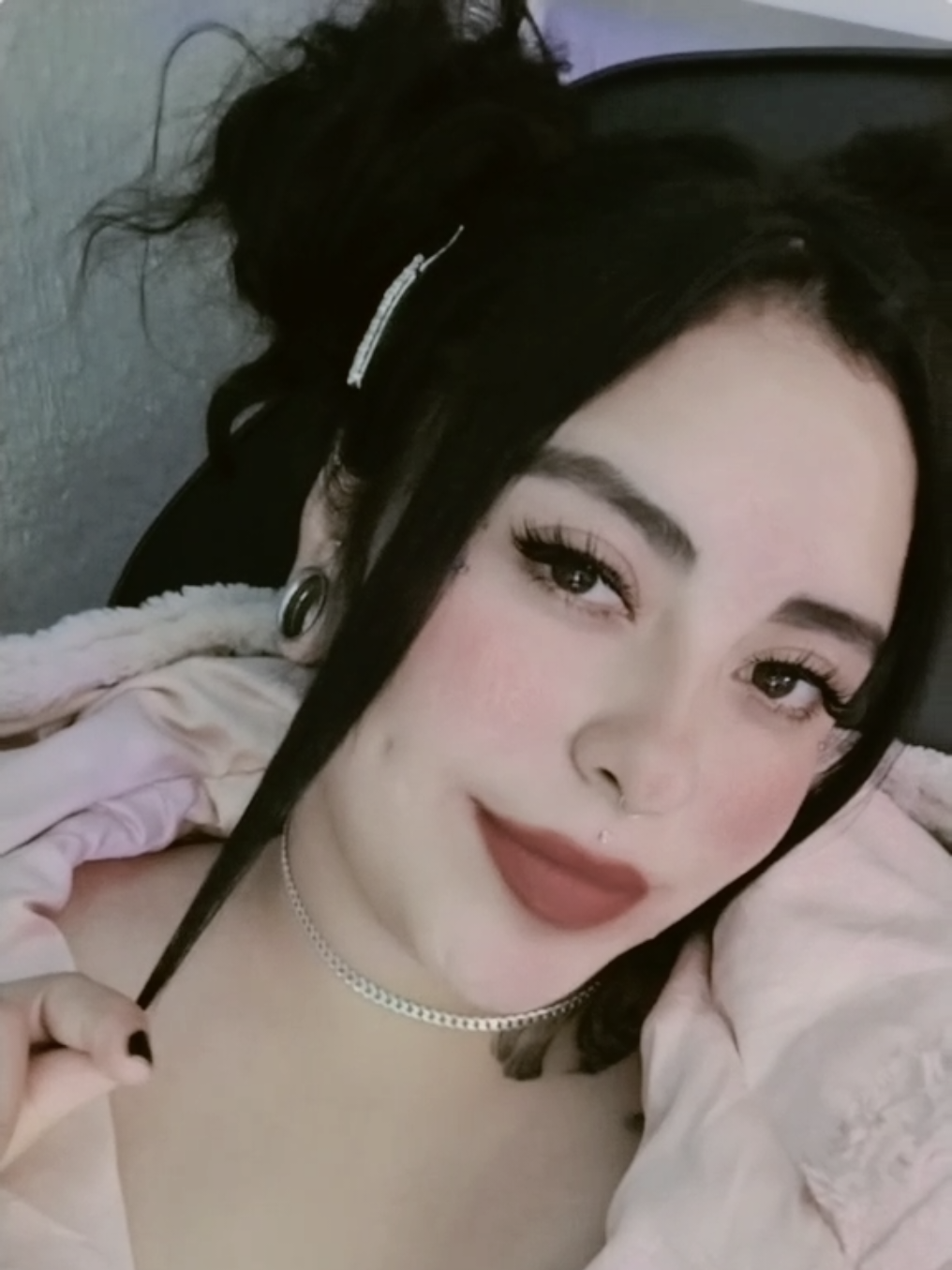 @Andrea🌸✨