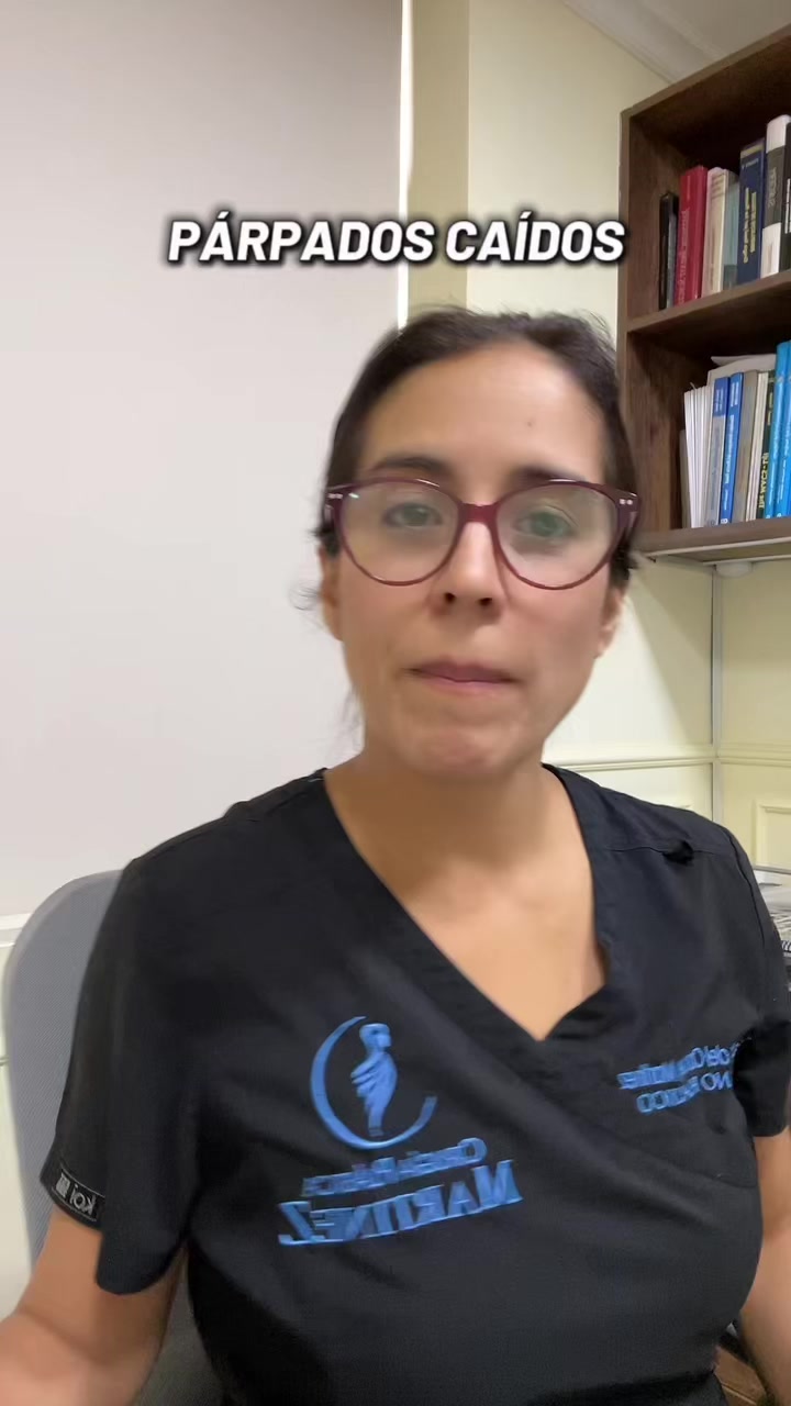 @Cirugía Plástica Martinez