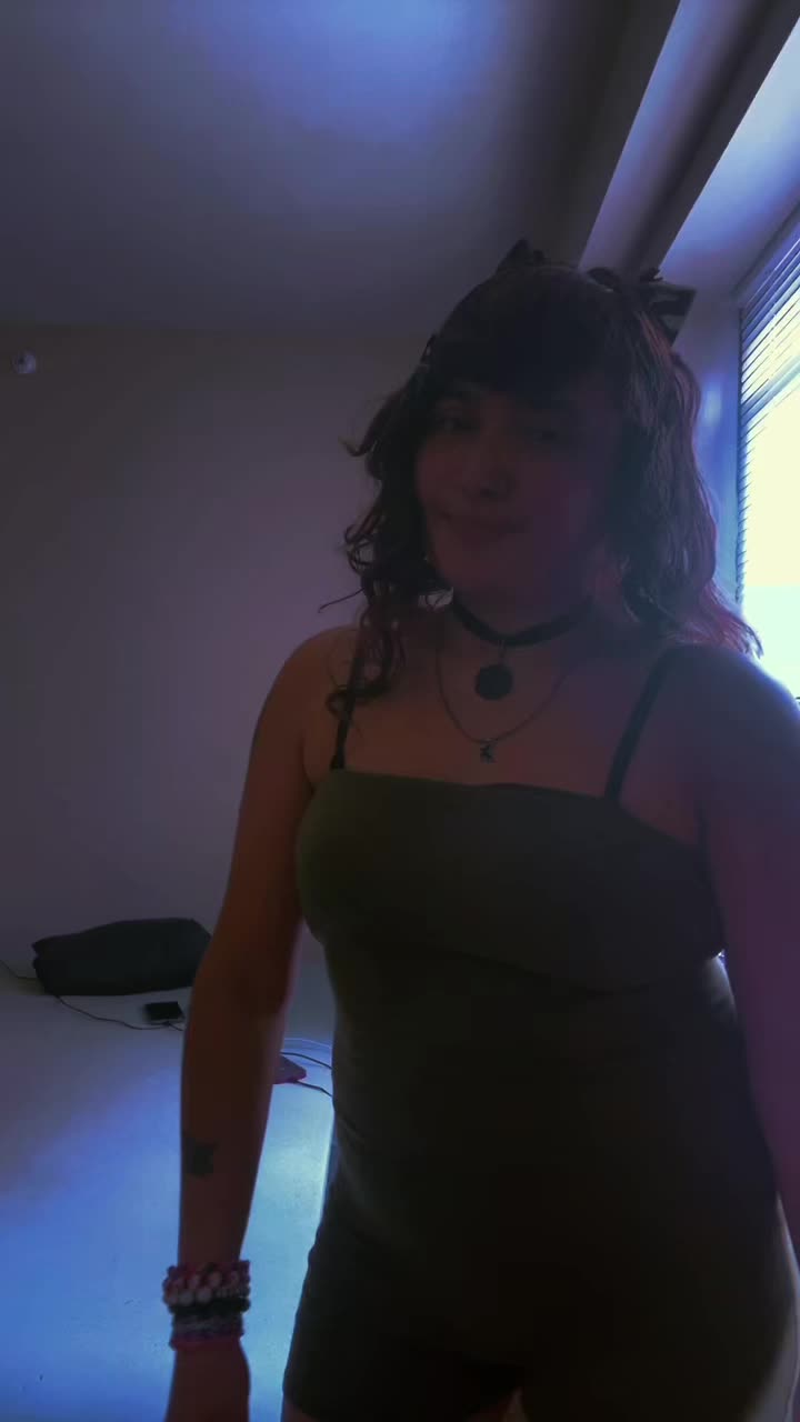@𝘉𝘦𝘭𝘭𝘦🤍