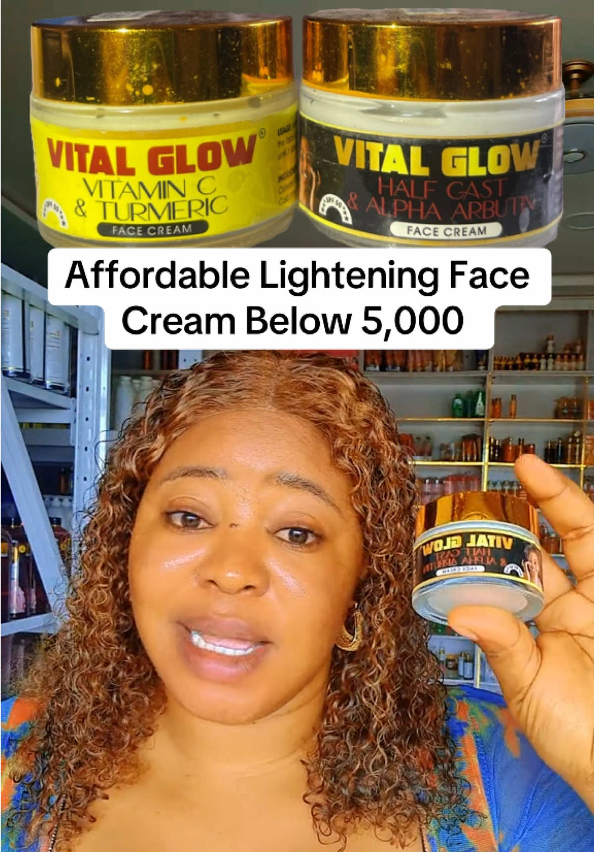 @Durian Essential Skincare