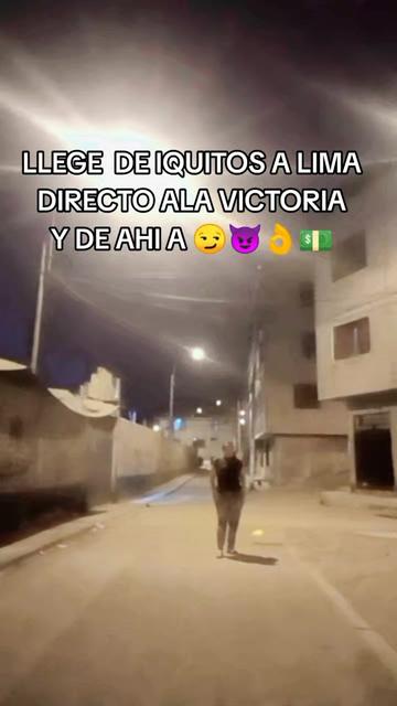 @latinanativaofici