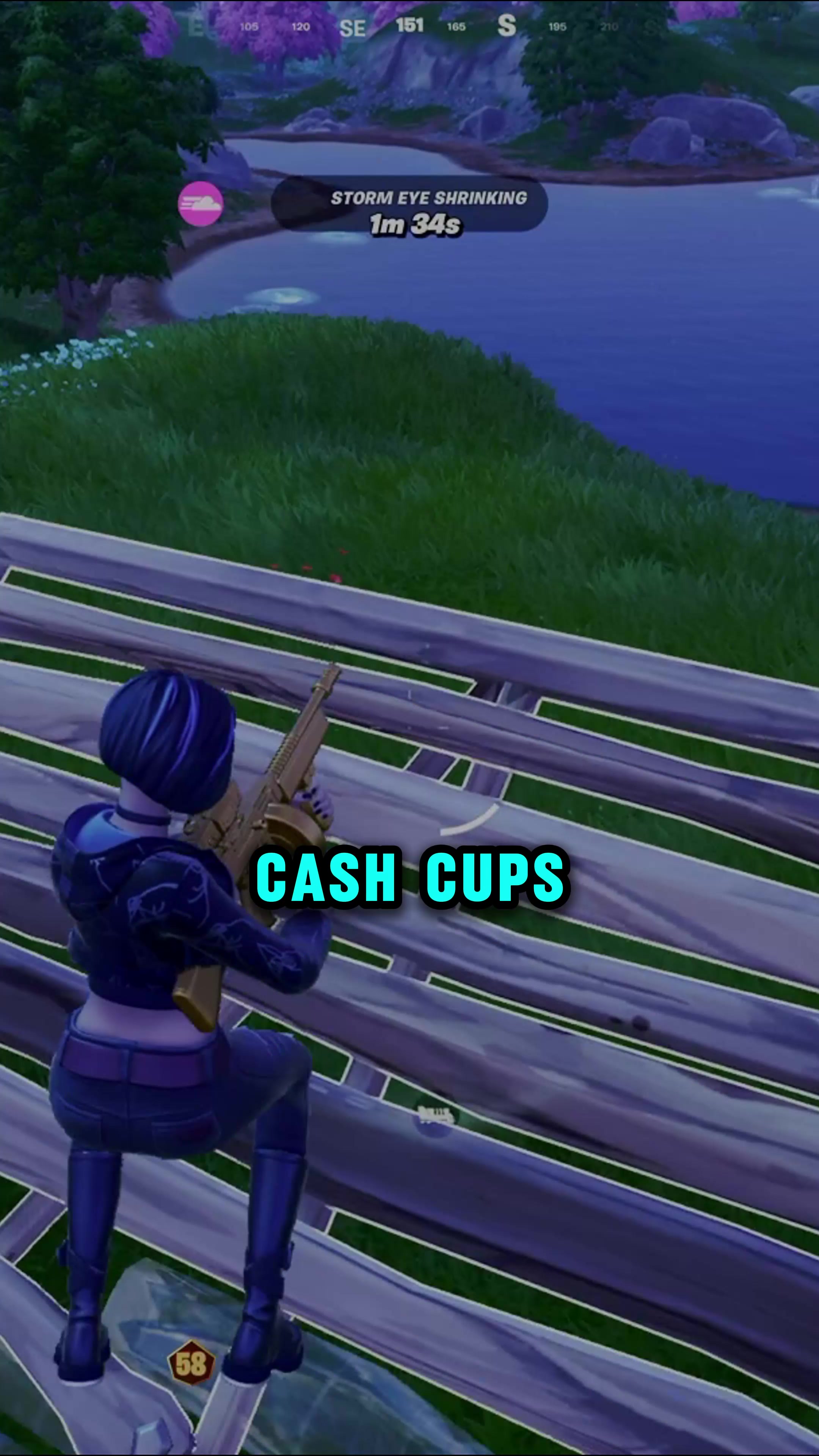 @VWaved