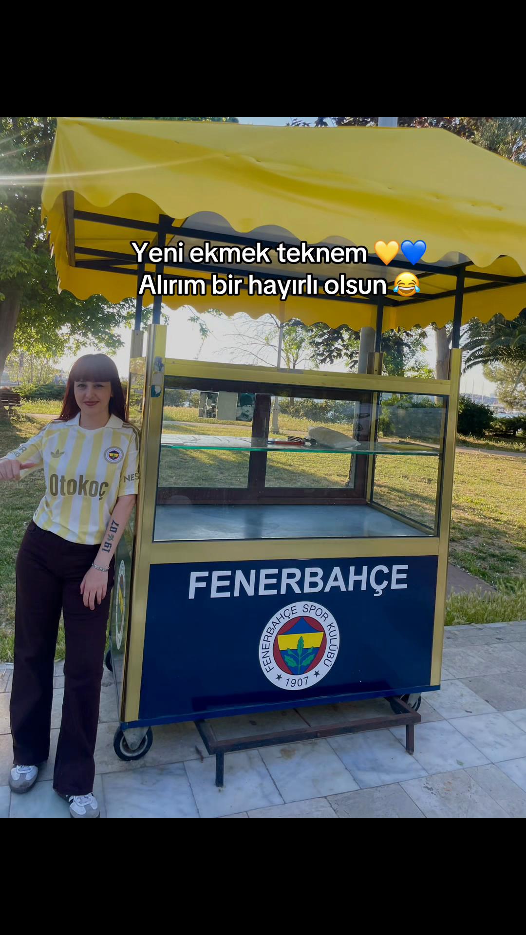 @Kon&ccedil;uy🌿
