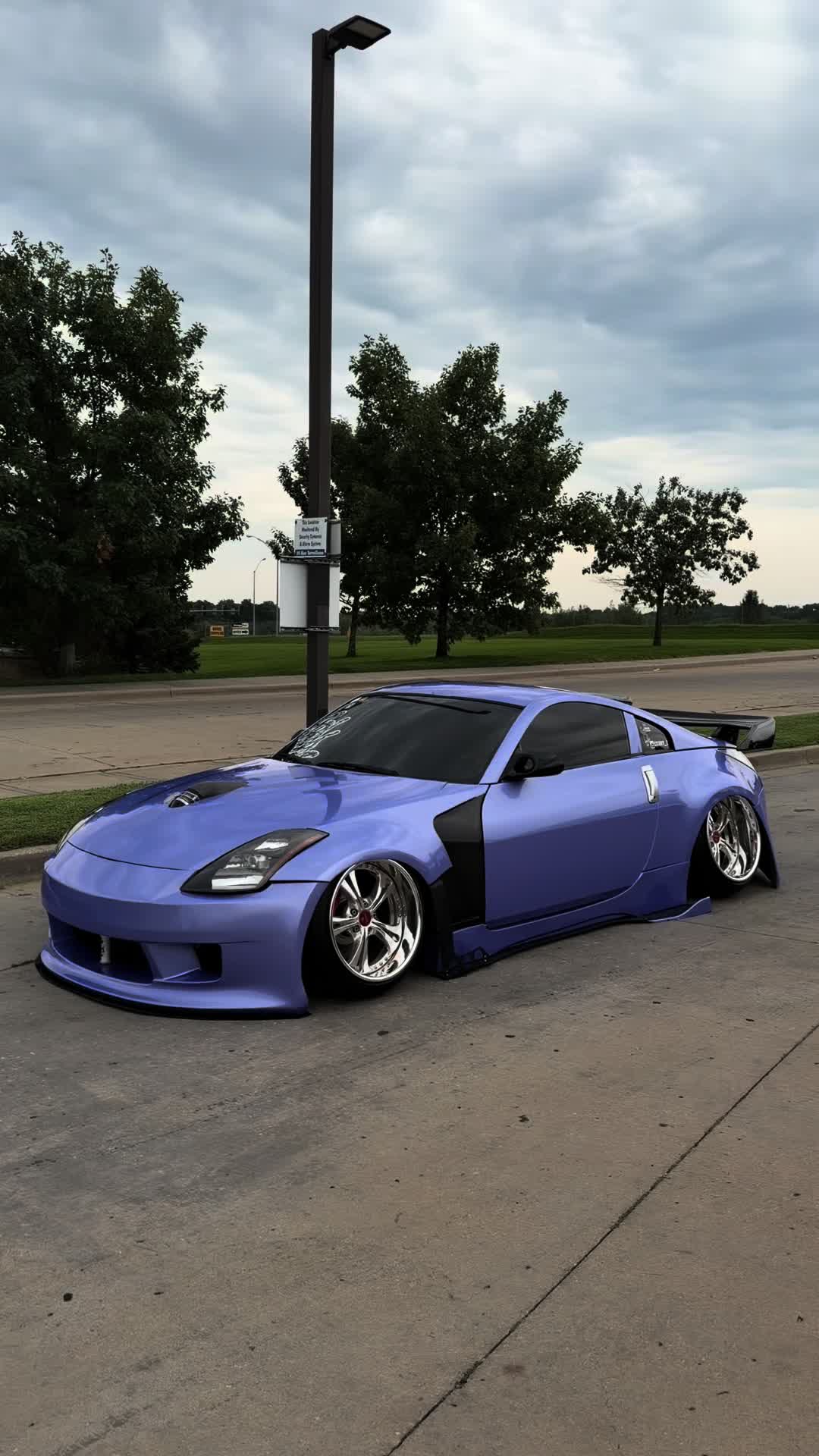 @Skiddy_Z