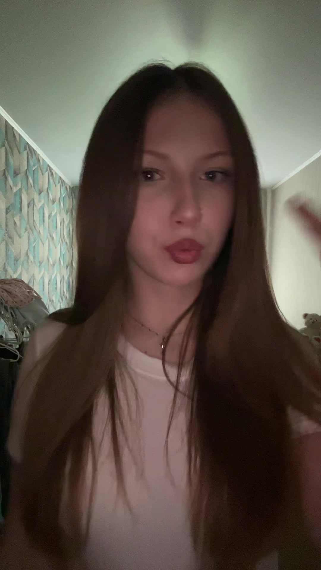 @кирка