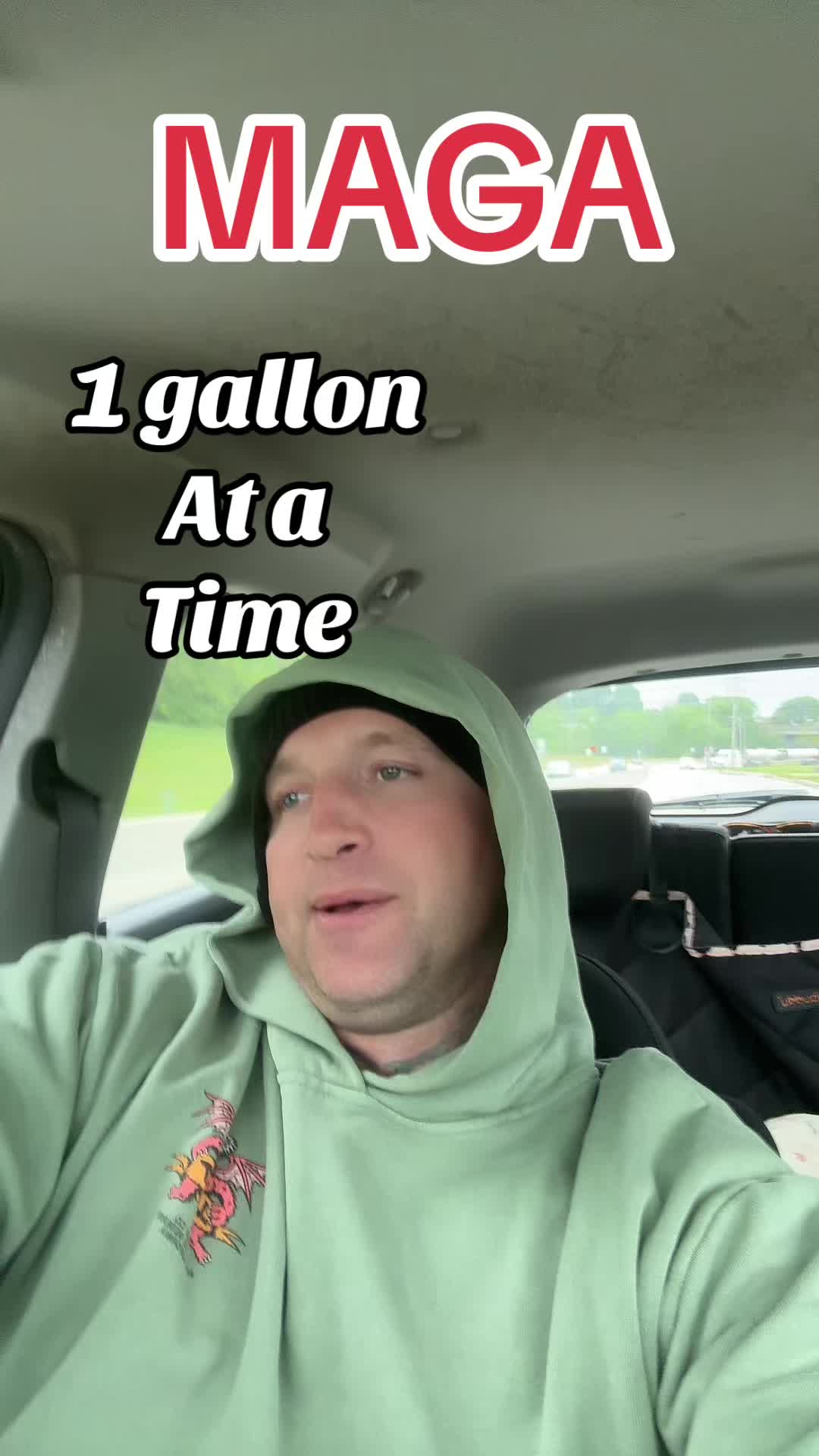 @Bambers
