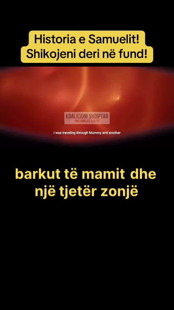 @koalicioni_i_familjes