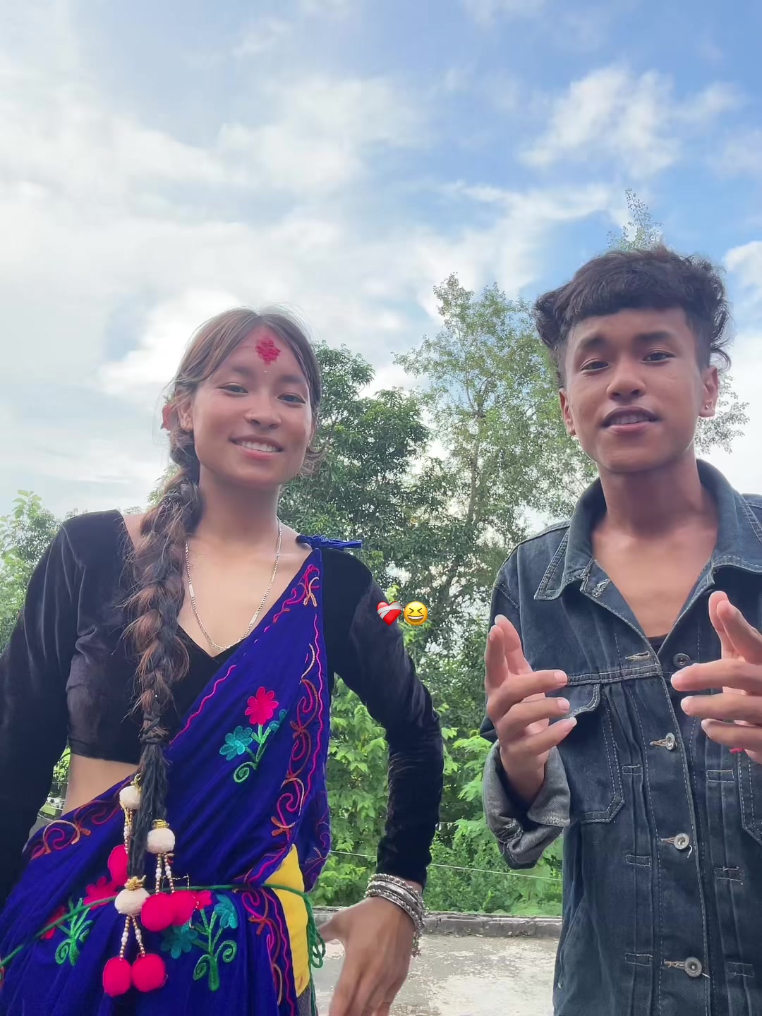@Sa Ney🦋🫶