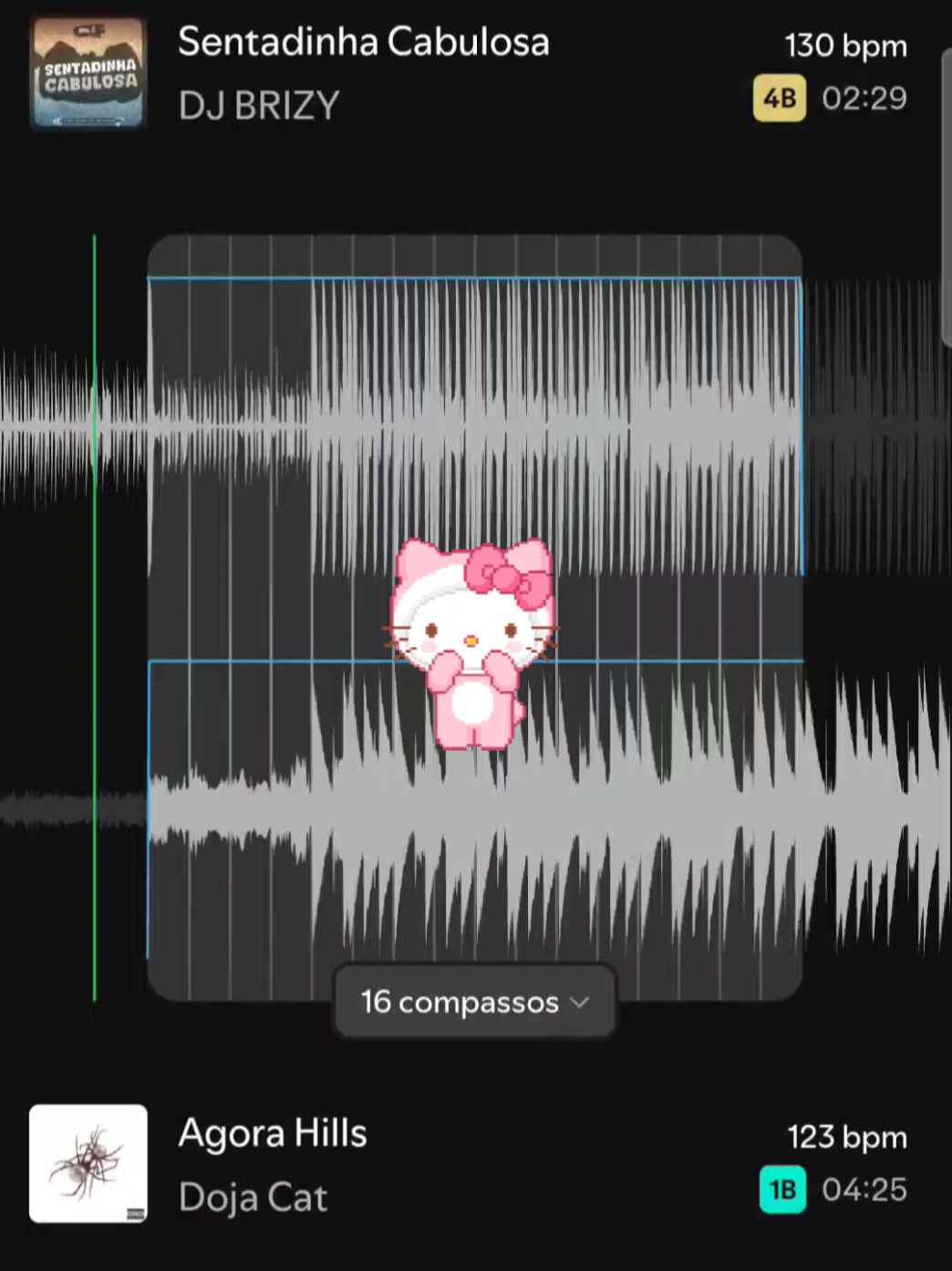 @miXtify